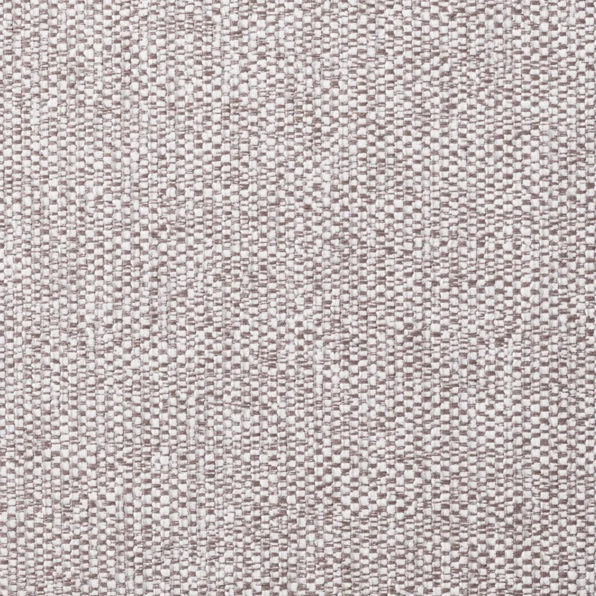 OUTDOOR SOFA BJÖRN S