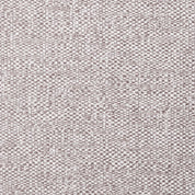 OUTDOOR SOFA BJÖRN S