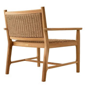 OUTDOOR CHAIR PIVETTI