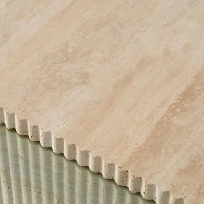 COFFEE TABLE BRINDISI