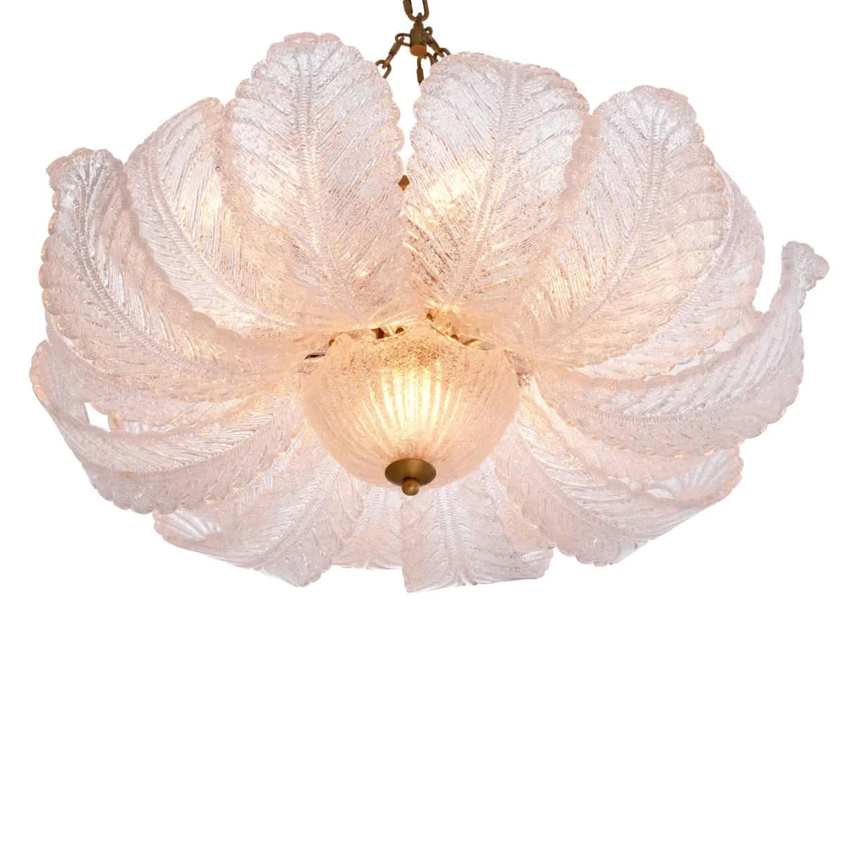 Cabrillo Chandelier