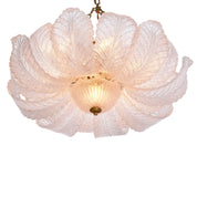 Cabrillo Chandelier