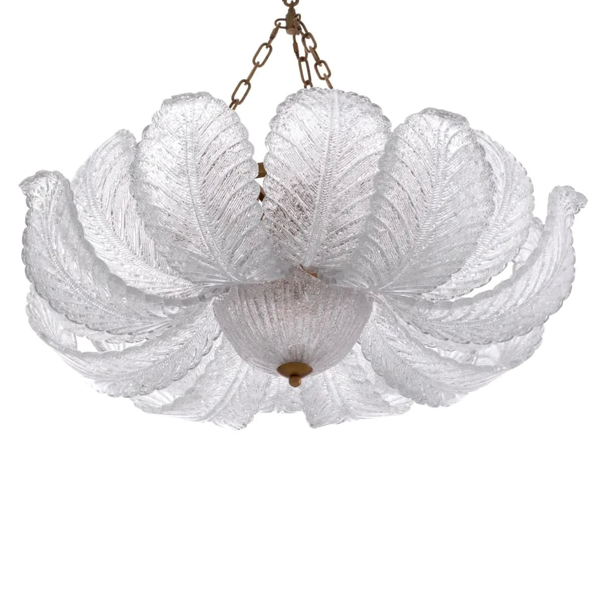 Cabrillo Chandelier