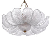 Cabrillo Chandelier