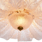 Cabrillo Chandelier