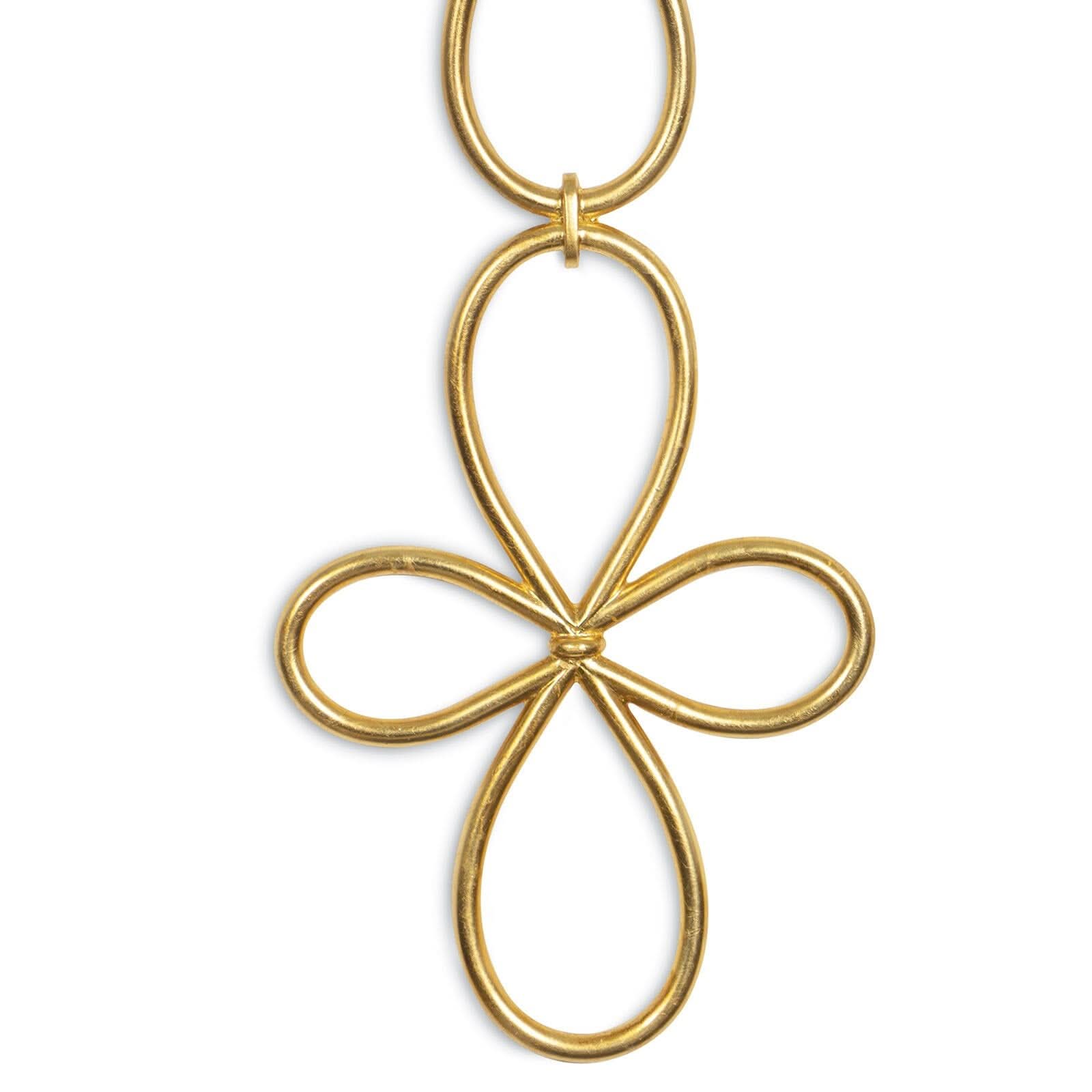 MINUET SCONCE