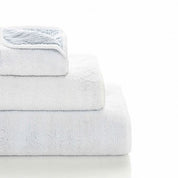 RANDOM TOWELS