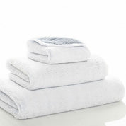 RANDOM TOWELS