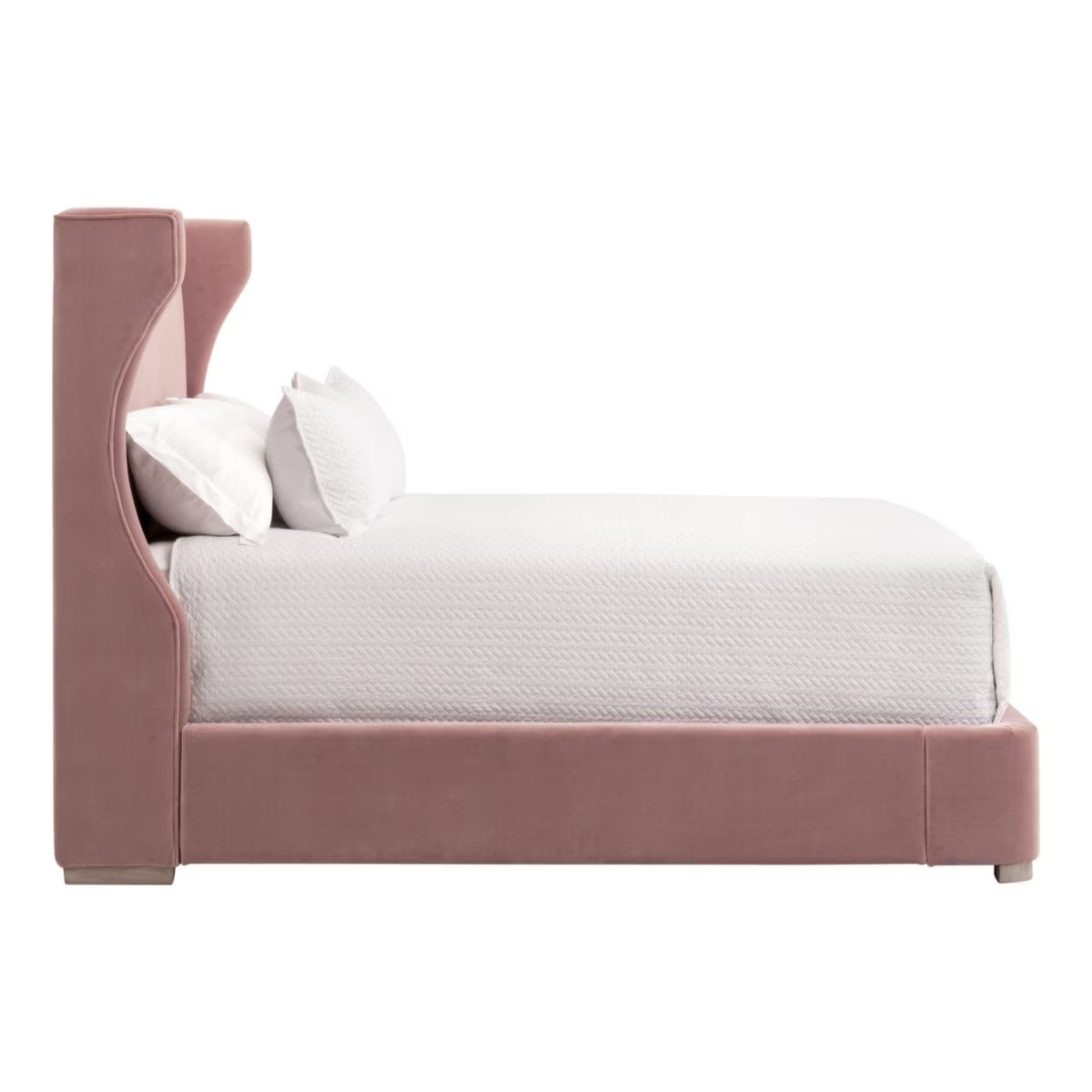 BALBOA QUEEN BED