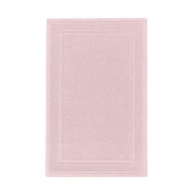 BEE WAFFLE BATH MAT