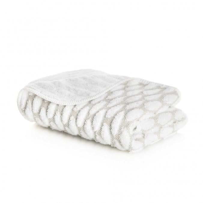 PETALO TOWELS