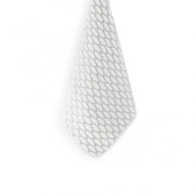 PETALO TOWELS
