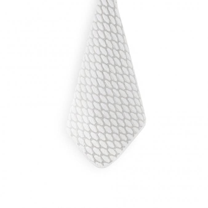 PETALO TOWELS