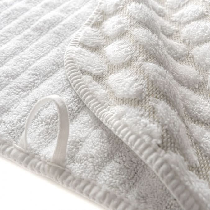 PETALO TOWELS