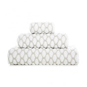 PETALO TOWELS