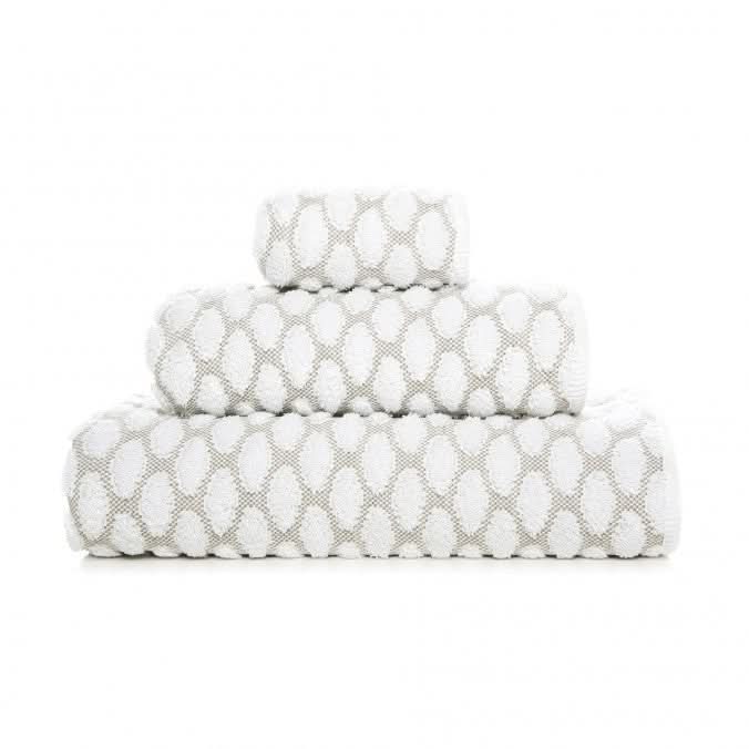 PETALO TOWELS