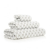 PETALO TOWELS