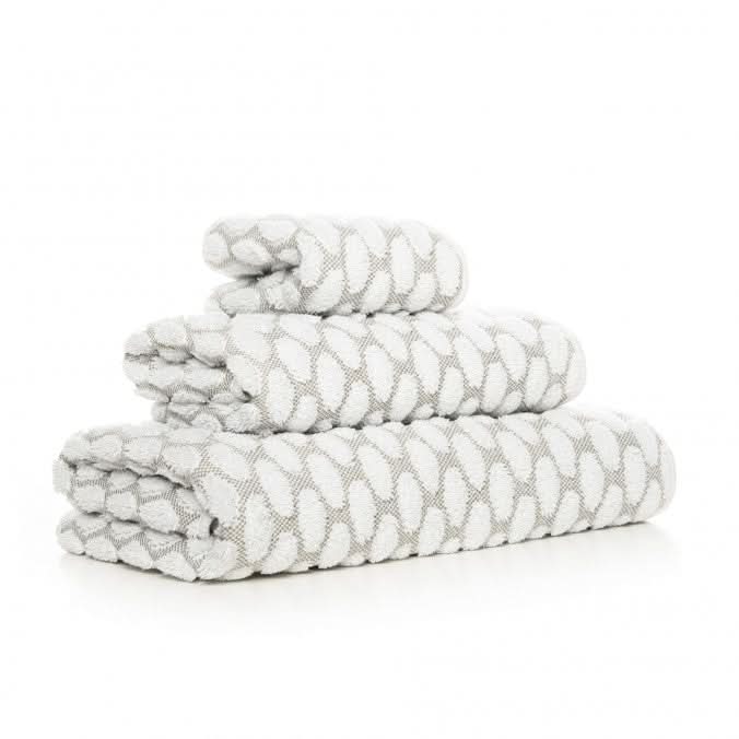 PETALO TOWELS