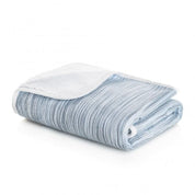 RANDOM TOWELS