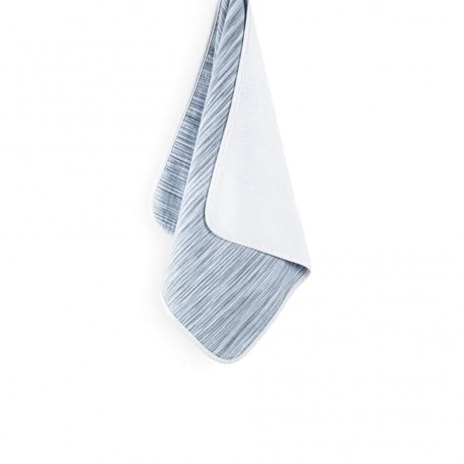 RANDOM TOWELS