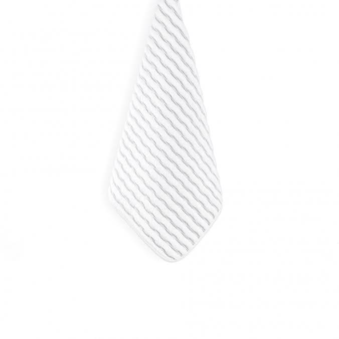 SERENA TOWELS