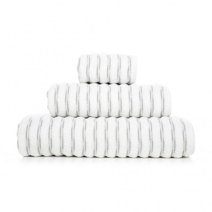 SERENA TOWELS