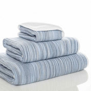 RANDOM TOWELS