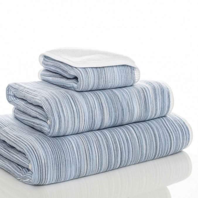 RANDOM TOWELS