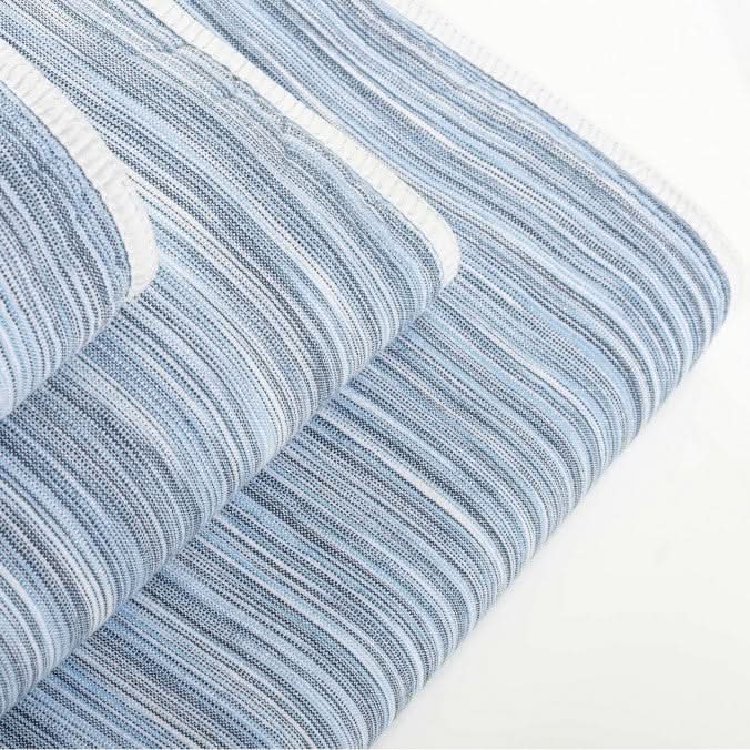RANDOM TOWELS