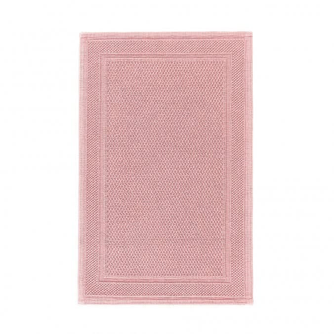 BEE WAFFLE BATH MAT