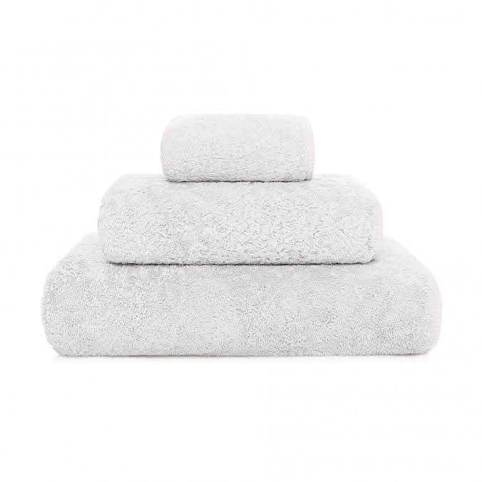 LONG DOUBLE LOOP TOWELS