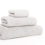 LONG DOUBLE LOOP TOWELS