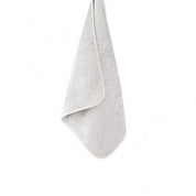 LONG DOUBLE LOOP TOWELS