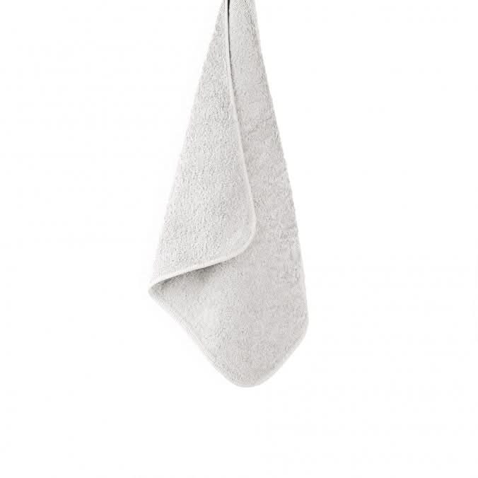 LONG DOUBLE LOOP TOWELS