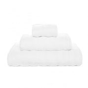 ALENTEJO TOWELS