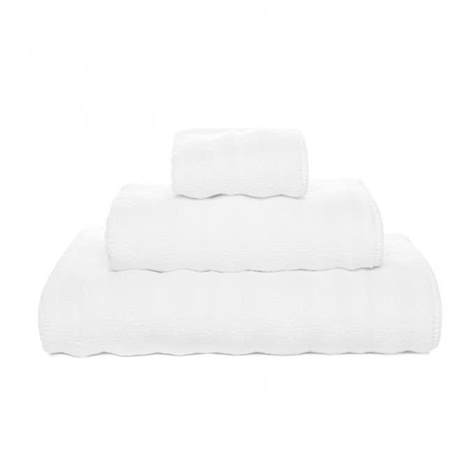 ALENTEJO TOWELS