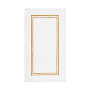 CONTINENTAL BATH RUG