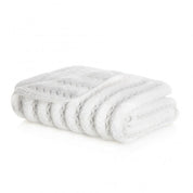 PETRA TOWELS