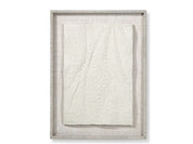 CALLIOPE WALL DECOR