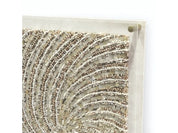 BALBOA ACRYLIC WALL DECOR