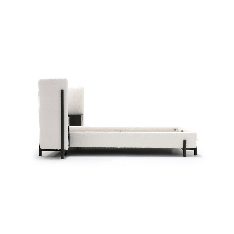 SULLIVAN BED
