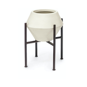 NOVA PLANTER SMALL