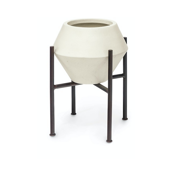 NOVA PLANTER SMALL