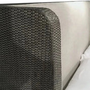 GENTRY BED