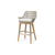 LORETTA OUTDOOR 30" BARSTOOL