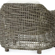 SEACLIFF LOUNGE CHAIR
