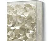 ADRIFT COCO WALL DECOR SMALL