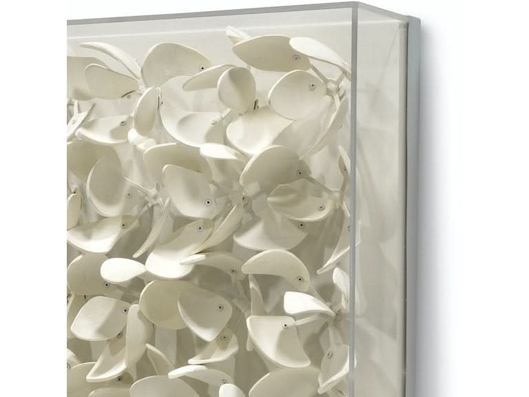 ADRIFT COCO WALL DECOR SMALL