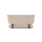 GASTON BED