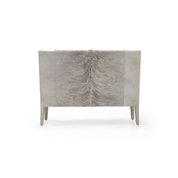 AMELIE 72" BANQUETTE